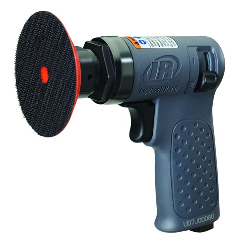 3128XP_Mini-Surface Prep_la